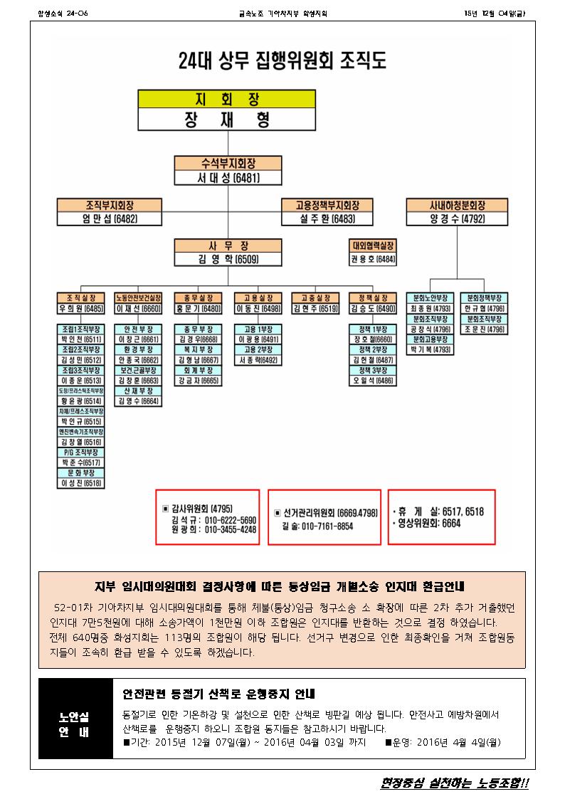 함성소식24-06호002.jpg