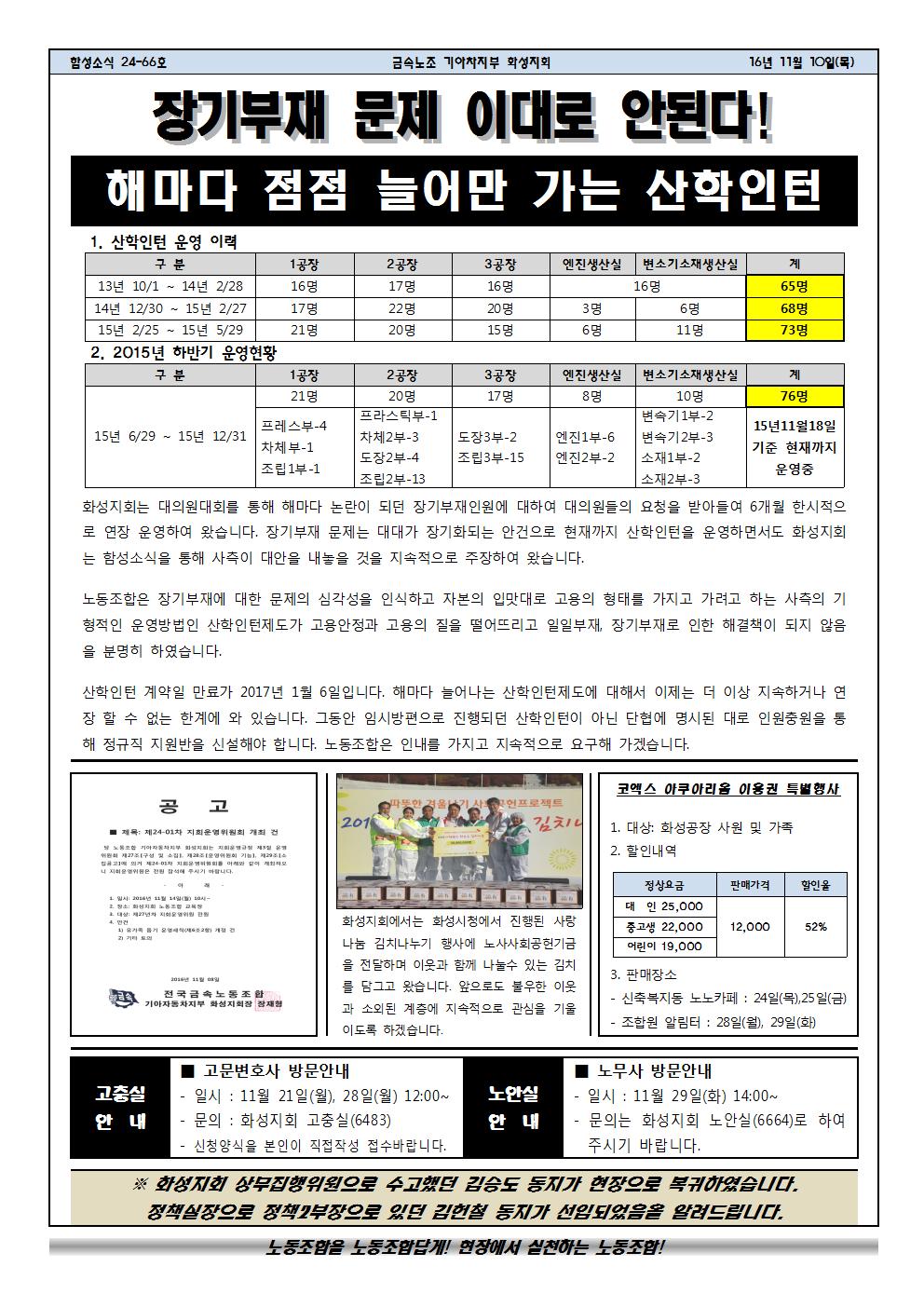 함성소식24-66호002.jpg