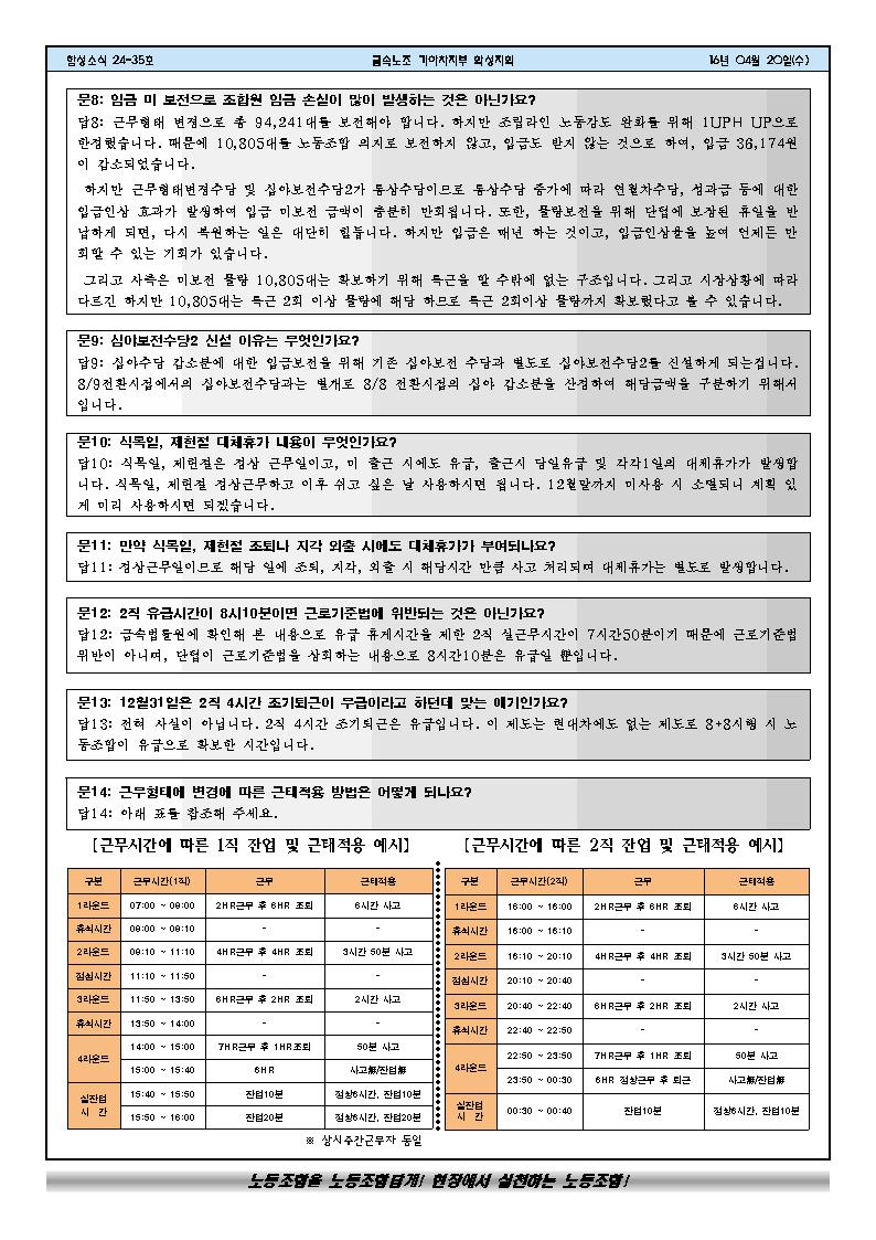 함성소식24-35호002.jpg