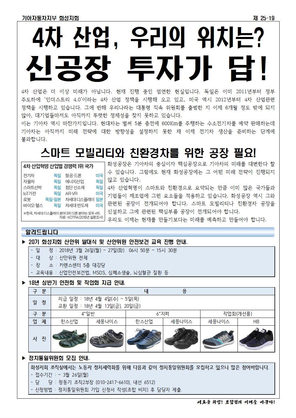 홈피용002.jpg