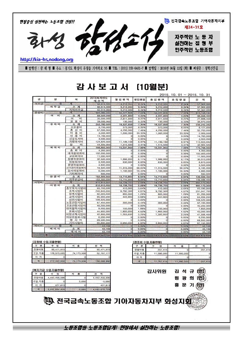 함성소식24-31호001.jpg
