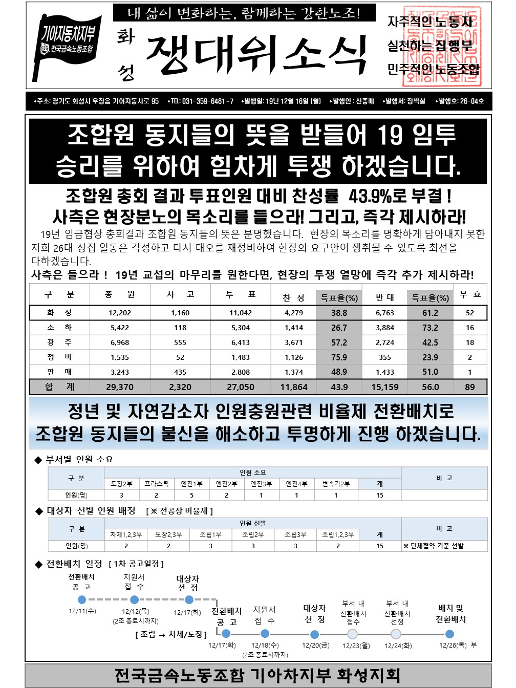 슬라이드1.JPG