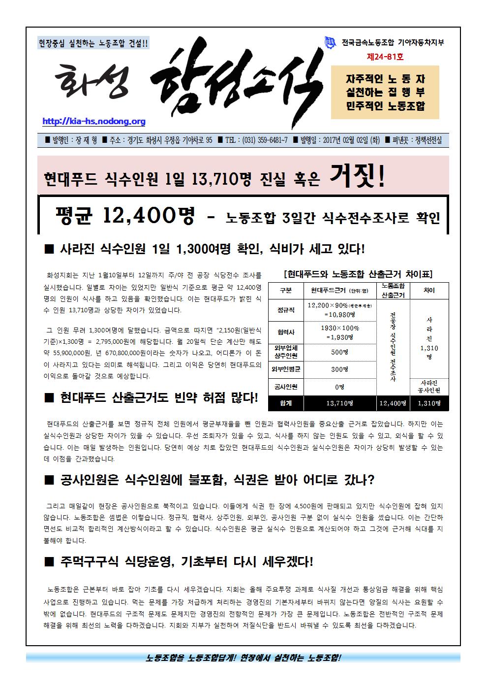 함성소식24-81호001.jpg