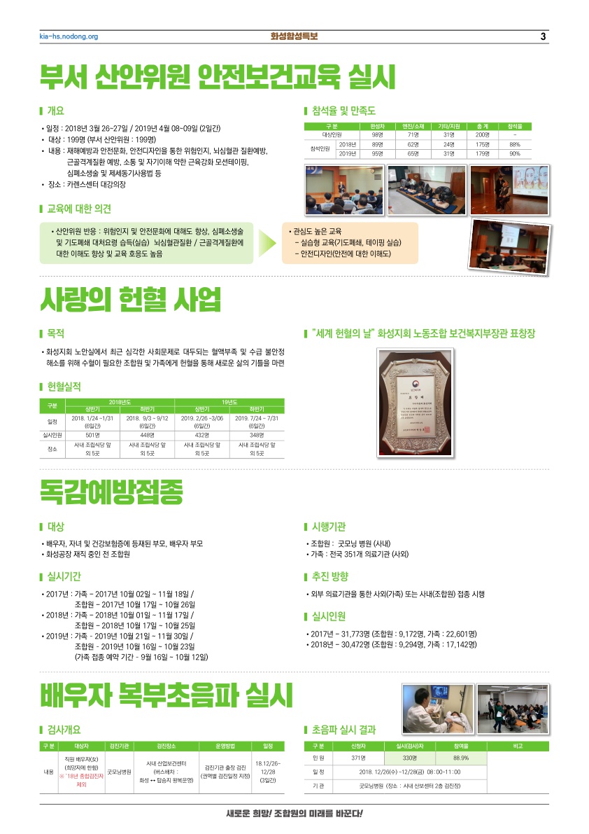 화성함성특보(수정3)-0923_3.jpg