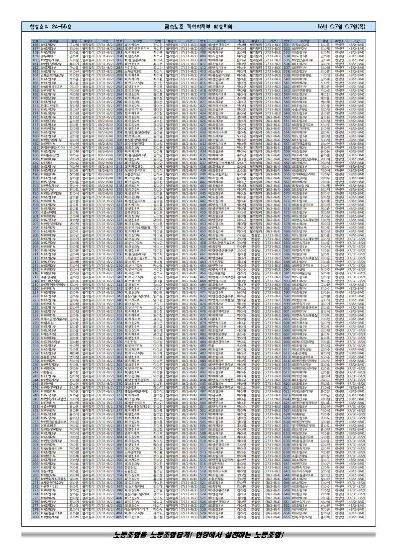 함성소식24-55호002.jpg