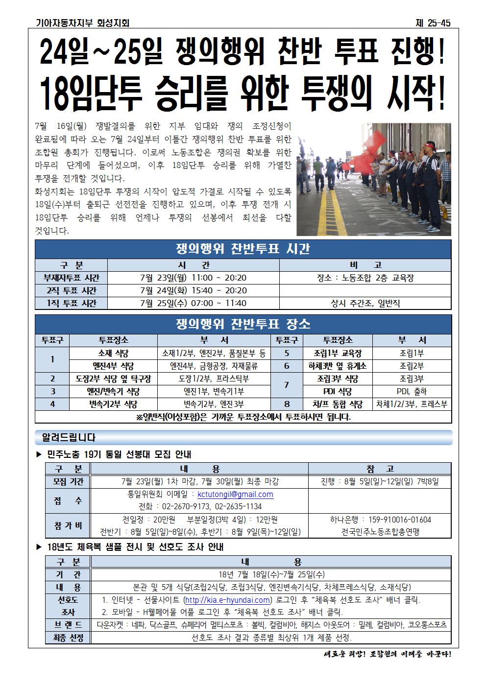 홈피용002.jpg