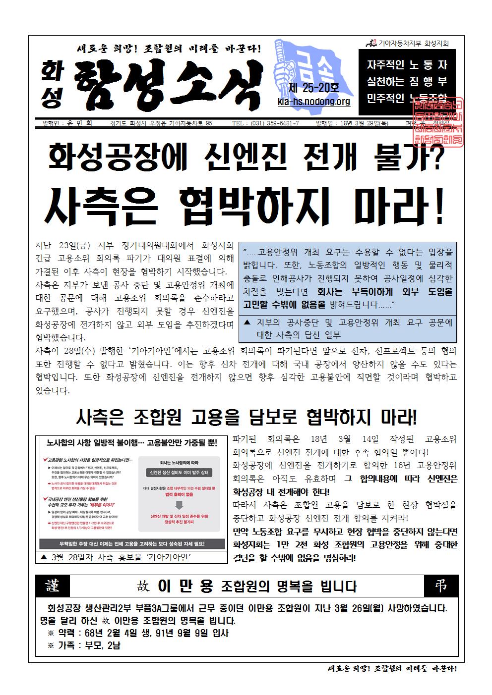 홈피용001.jpg