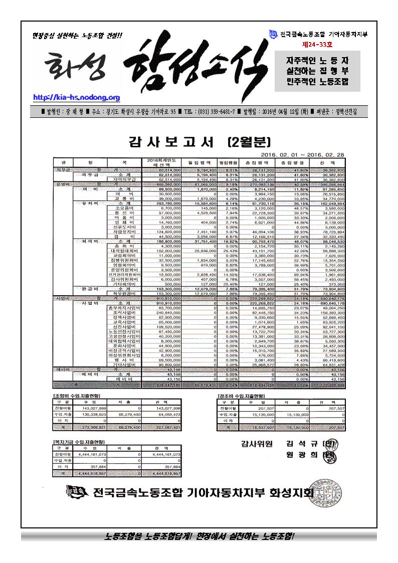 함성소식24-33호001.jpg