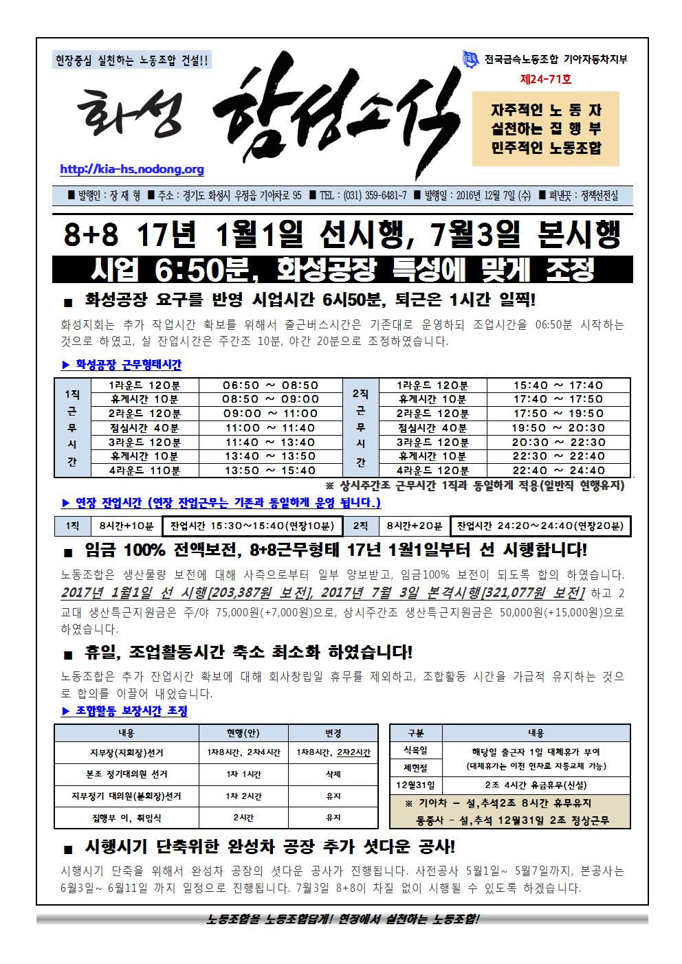 함성소식24-71호001.jpg