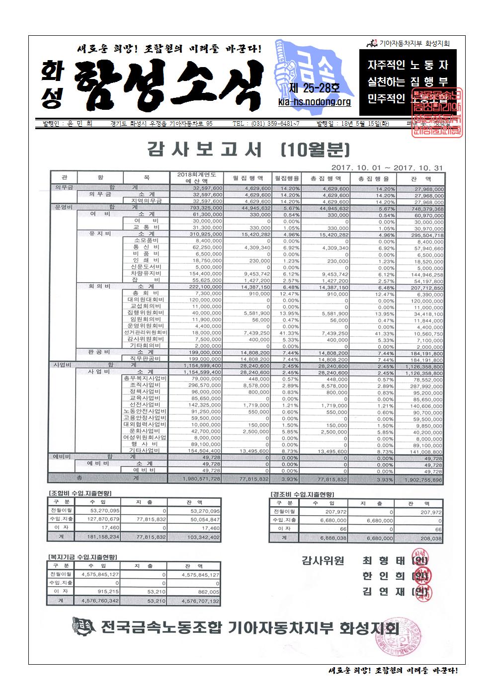 함성소식 25-28001.jpg