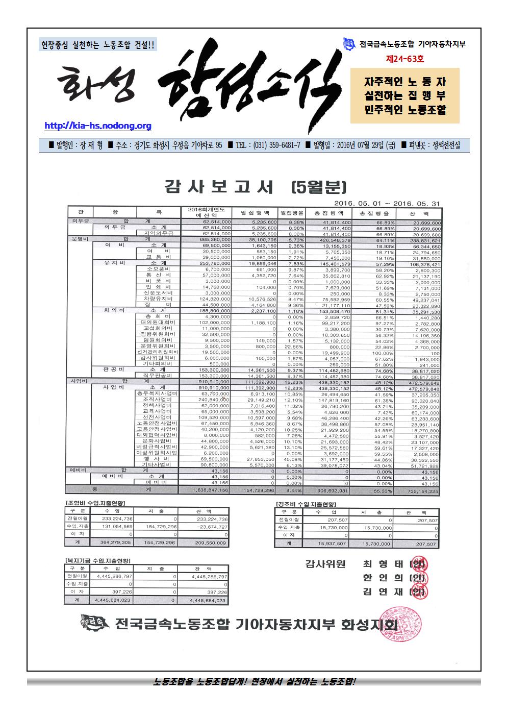 함성소식24-63호001.jpg