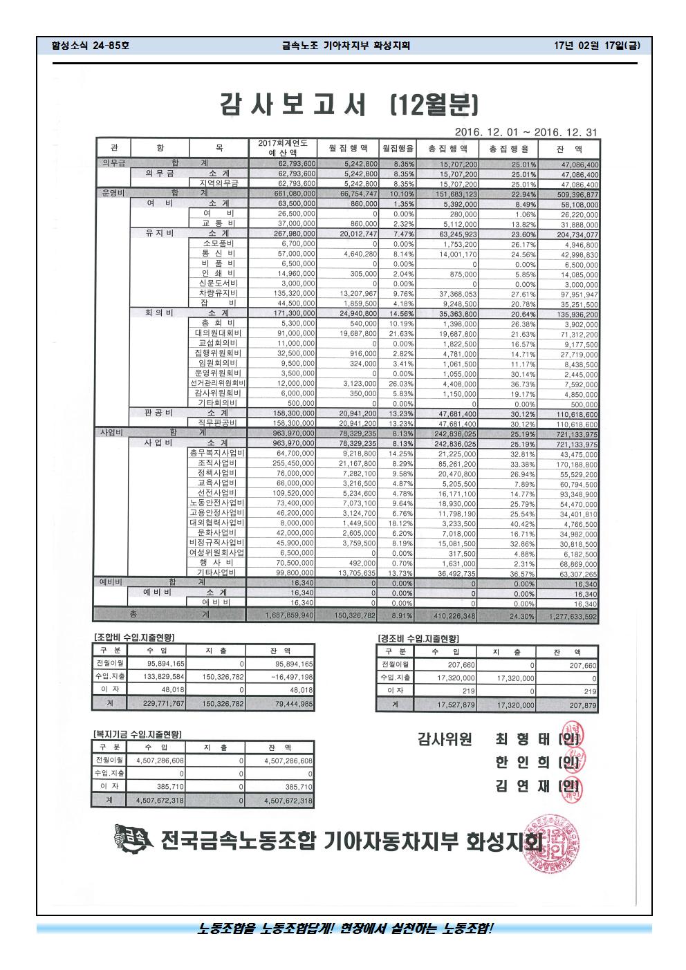 함성소식24-85호002.jpg