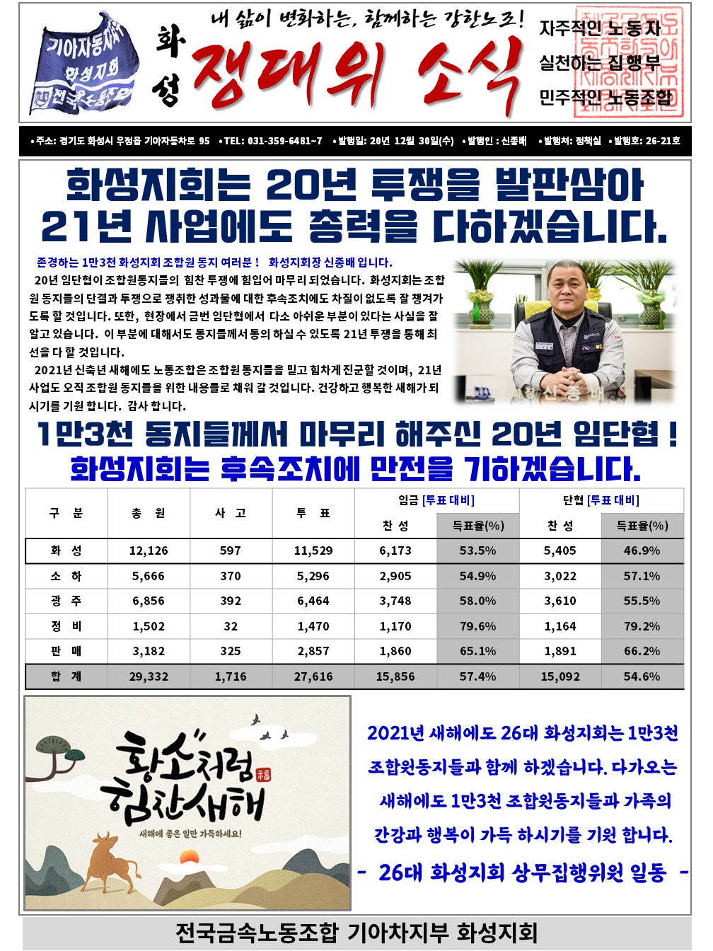 슬라이드1.JPG