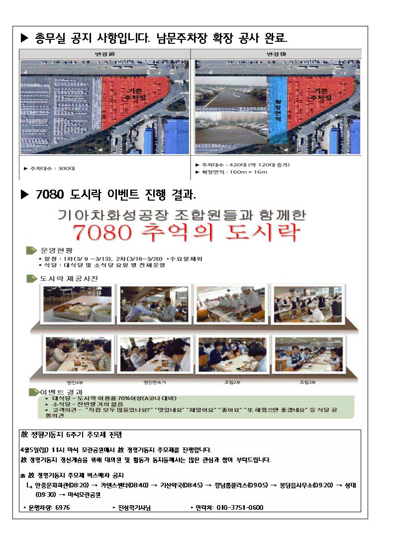 22002.jpg