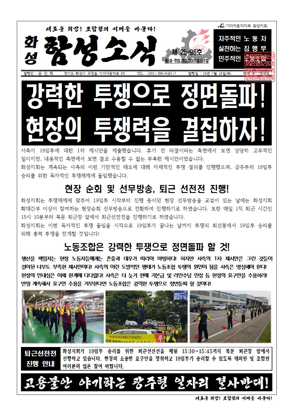 홈피용001.jpg