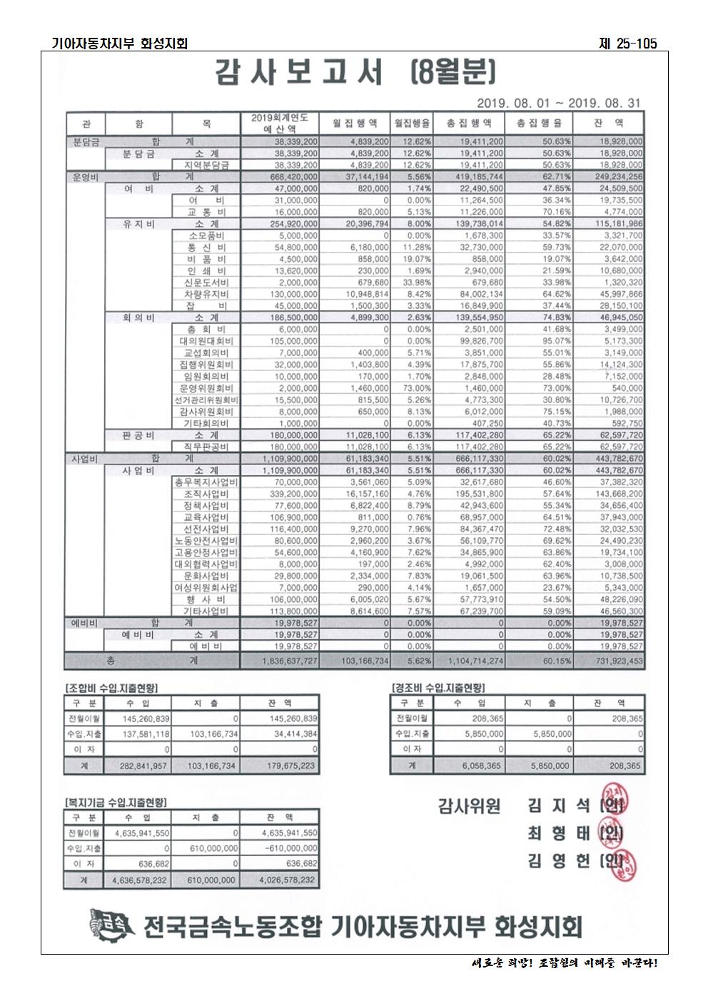 함성소식 25-105002.jpg