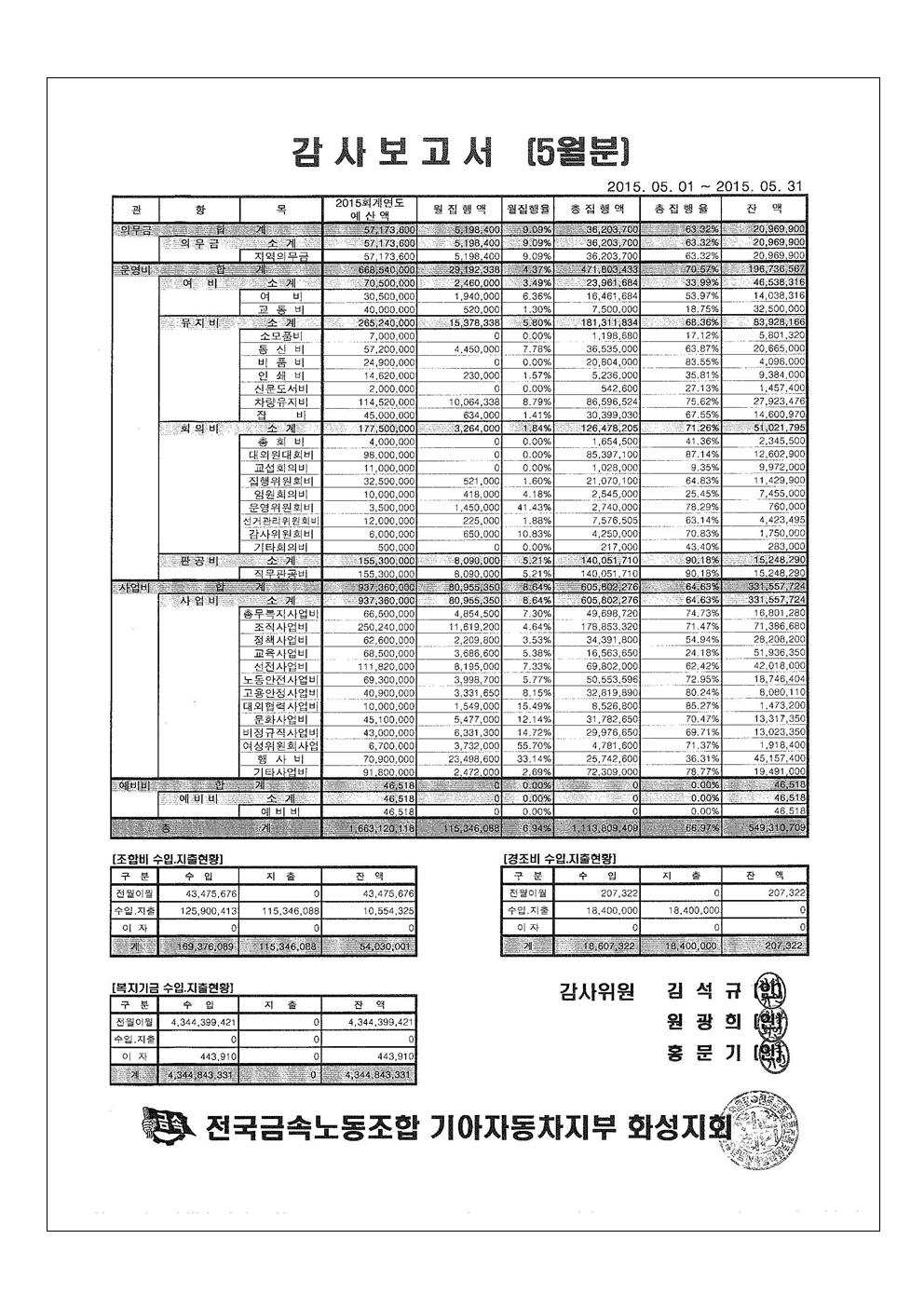 함성소식지23-111002.jpg