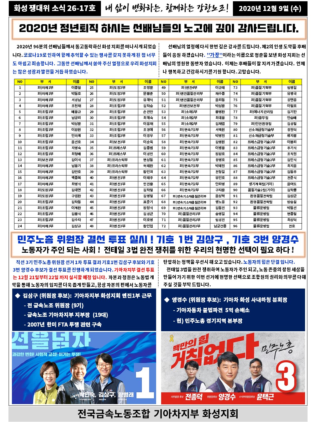 슬라이드2.JPG