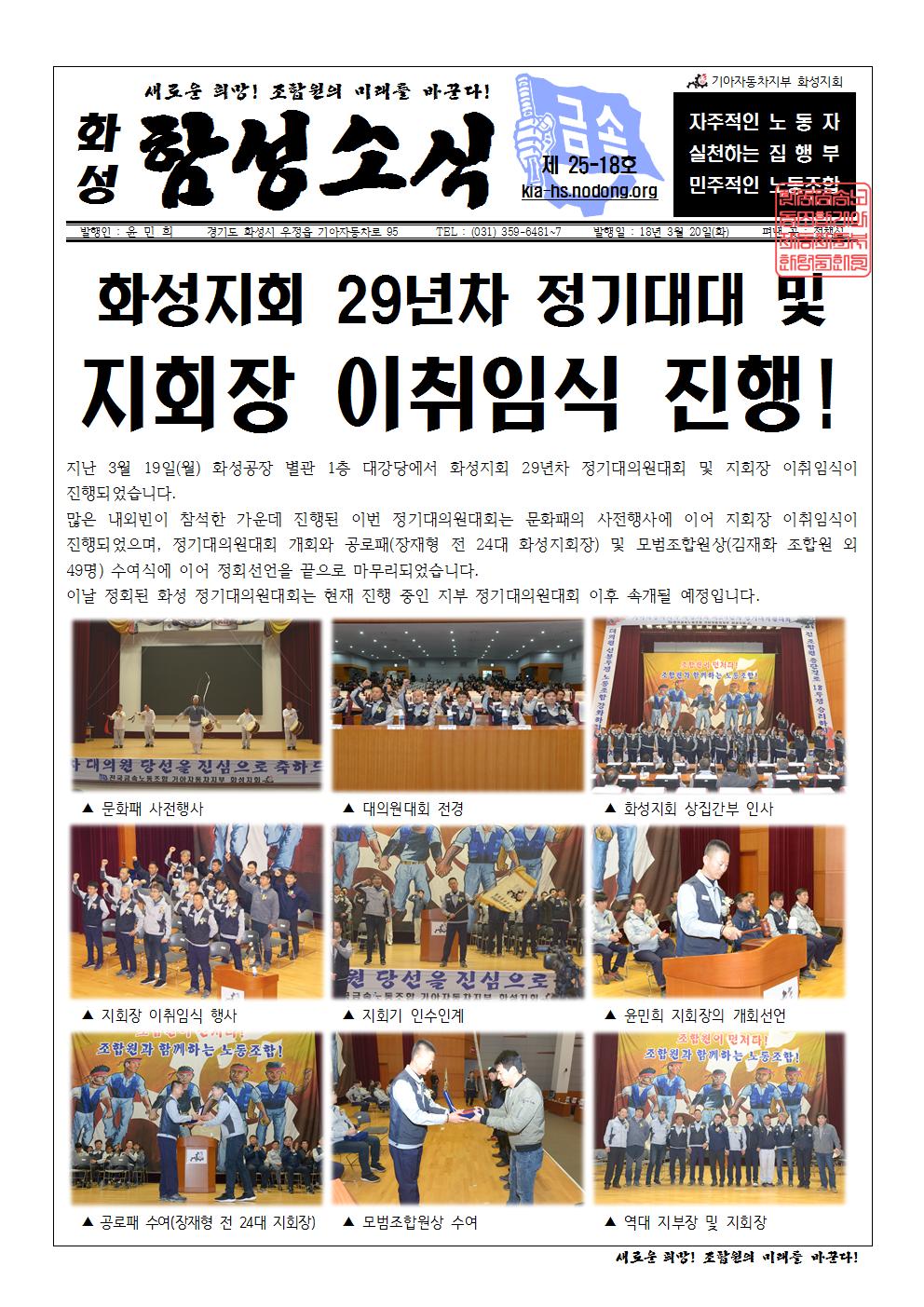홈피용001.jpg