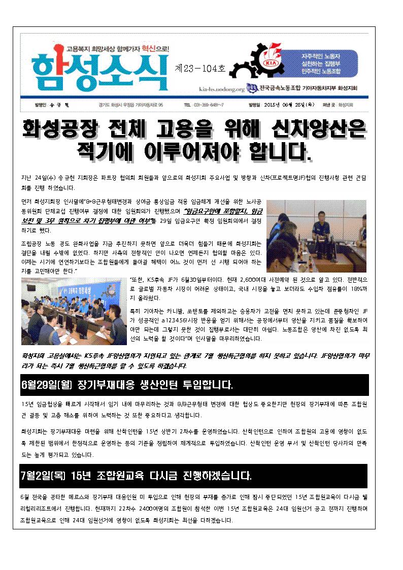 qq001.jpg