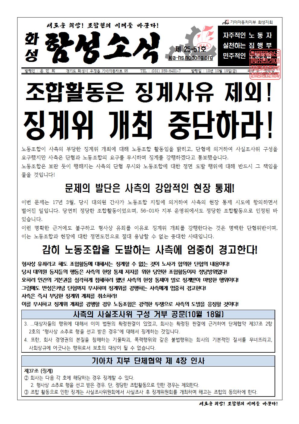 홈피용001.jpg