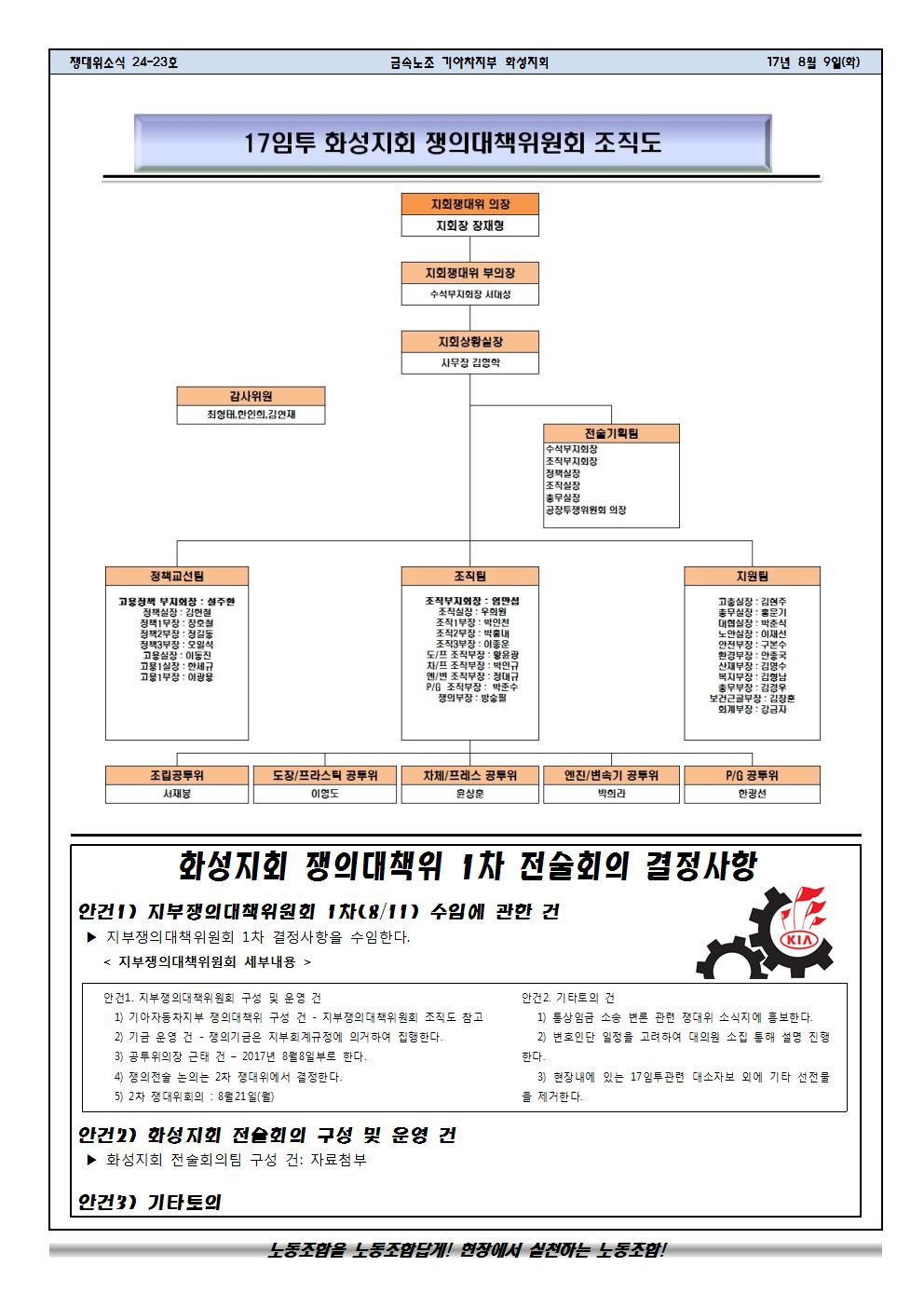 쟁대위소식24-23호002.jpg