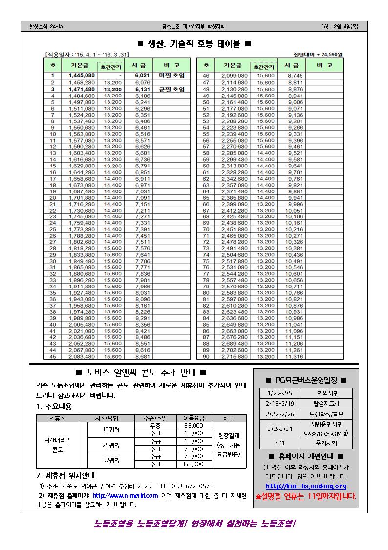 함성소식24-16호002.jpg