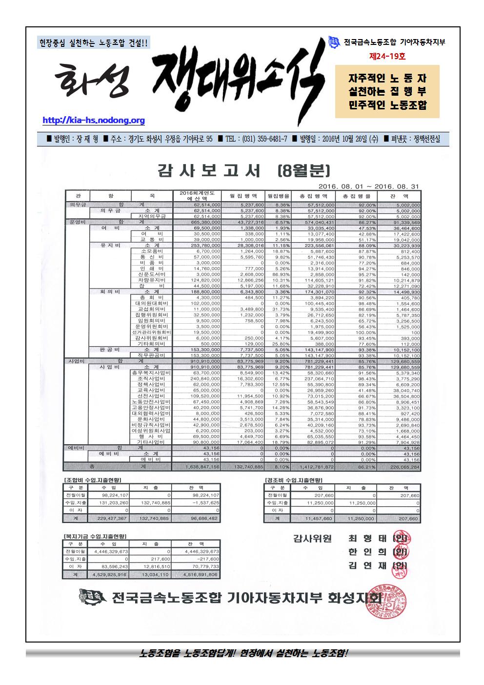 쟁대위소식24-19호001.jpg