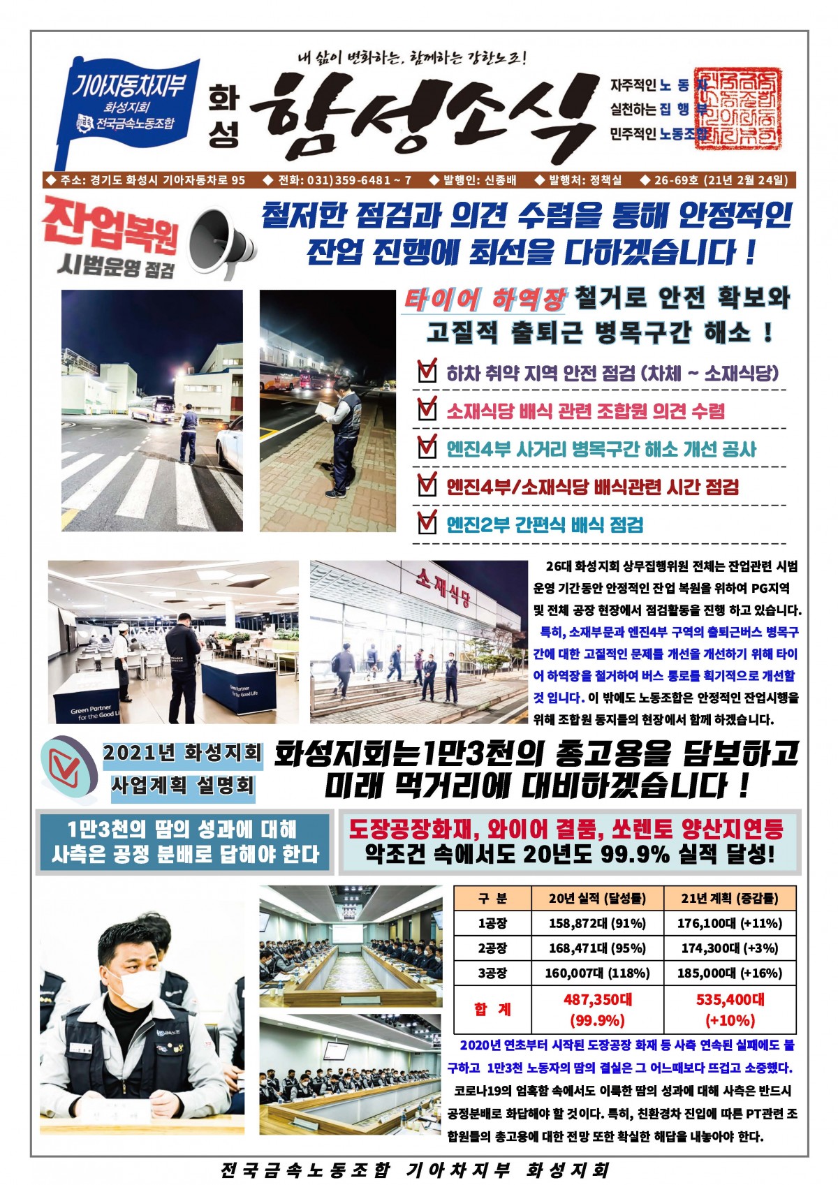 [26-69호]함성소식 (8)_페이지_1.jpg