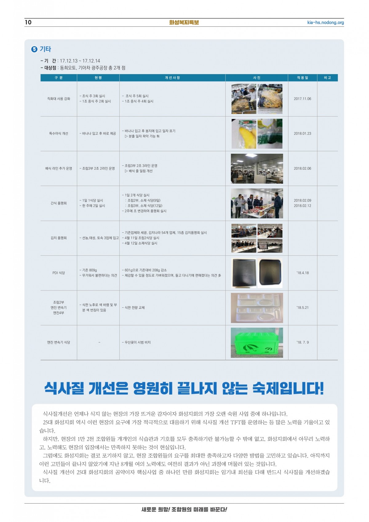 화성복지특보(완)-0721-10.jpg