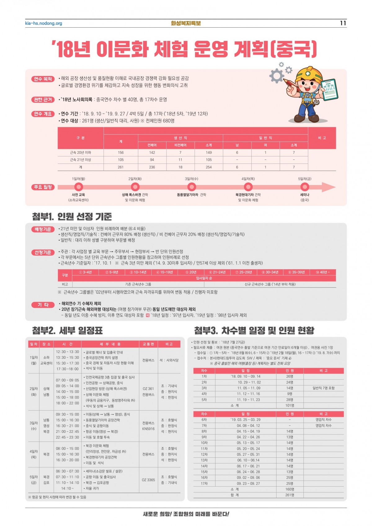 화성복지특보(완)-0721-11.jpg
