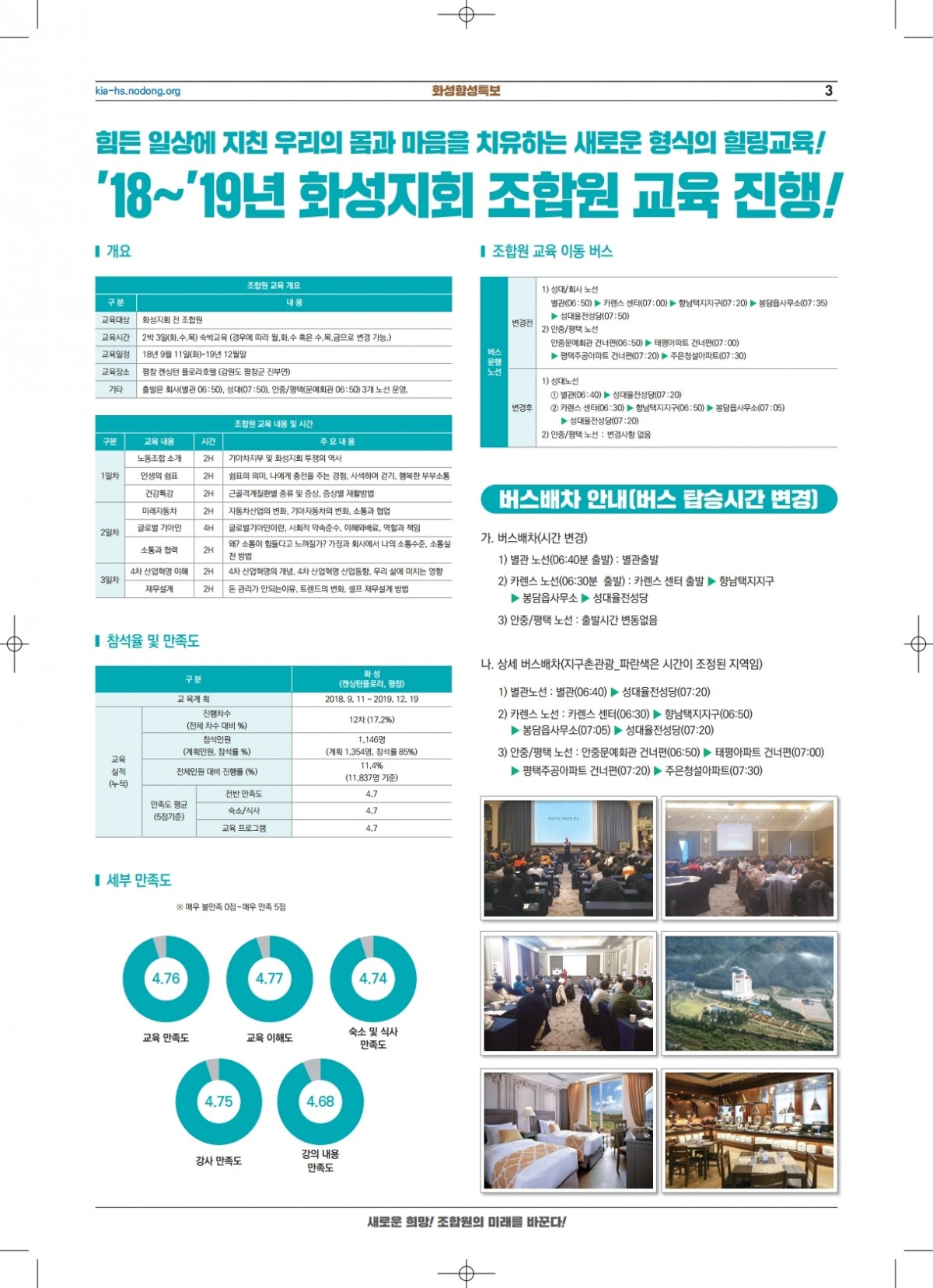 화성함성특보(수정5)-1224--(297x420) 8p 확인용.pdf_page_3.jpg