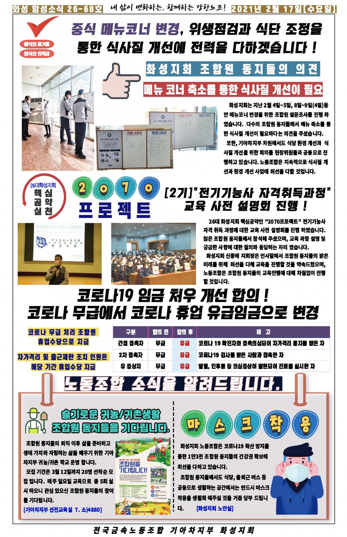 함성소식(26-68호) (3)_페이지_2.jpg