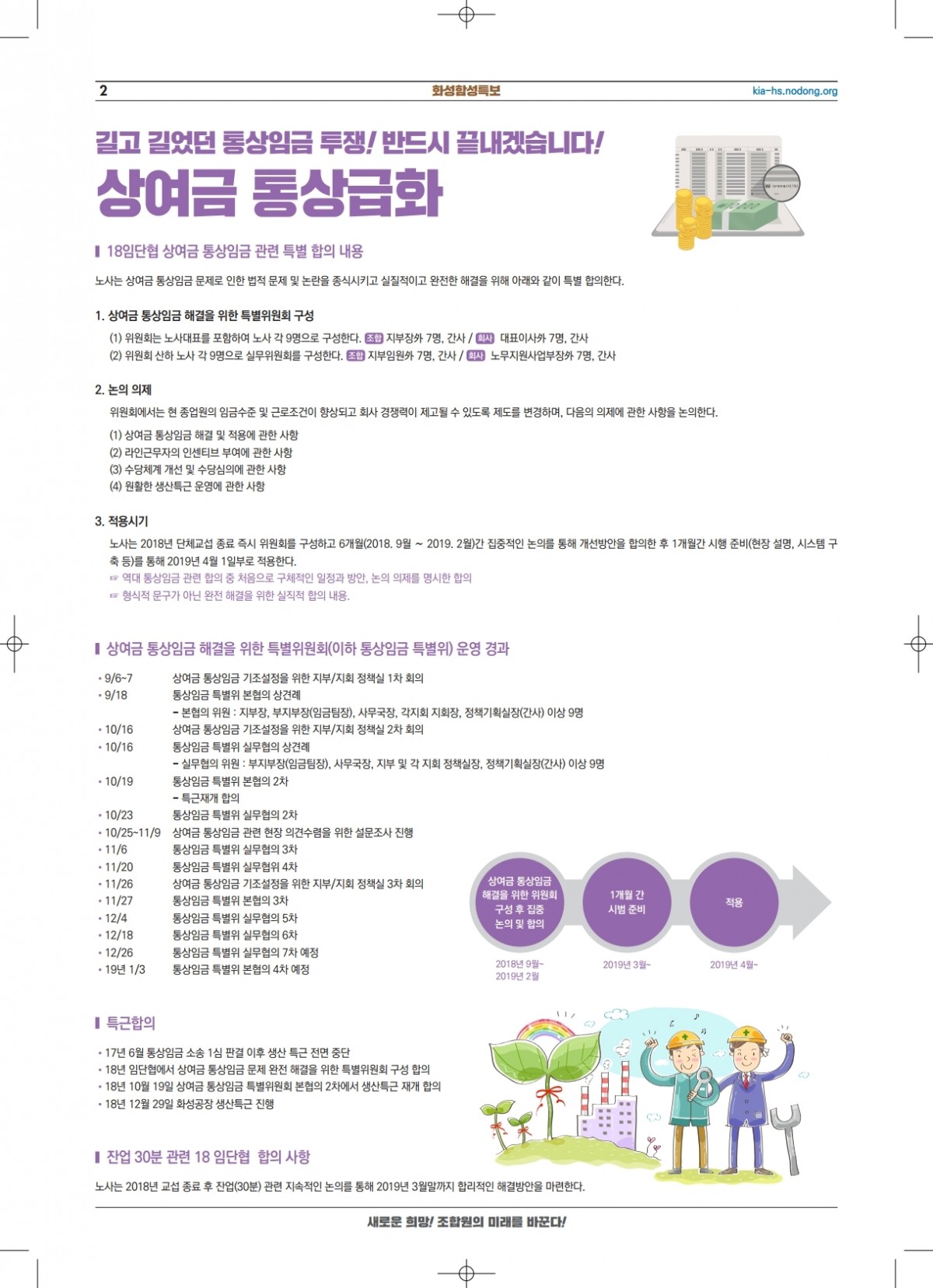 화성함성특보(수정5)-1224--(297x420) 8p 확인용.pdf_page_2.jpg