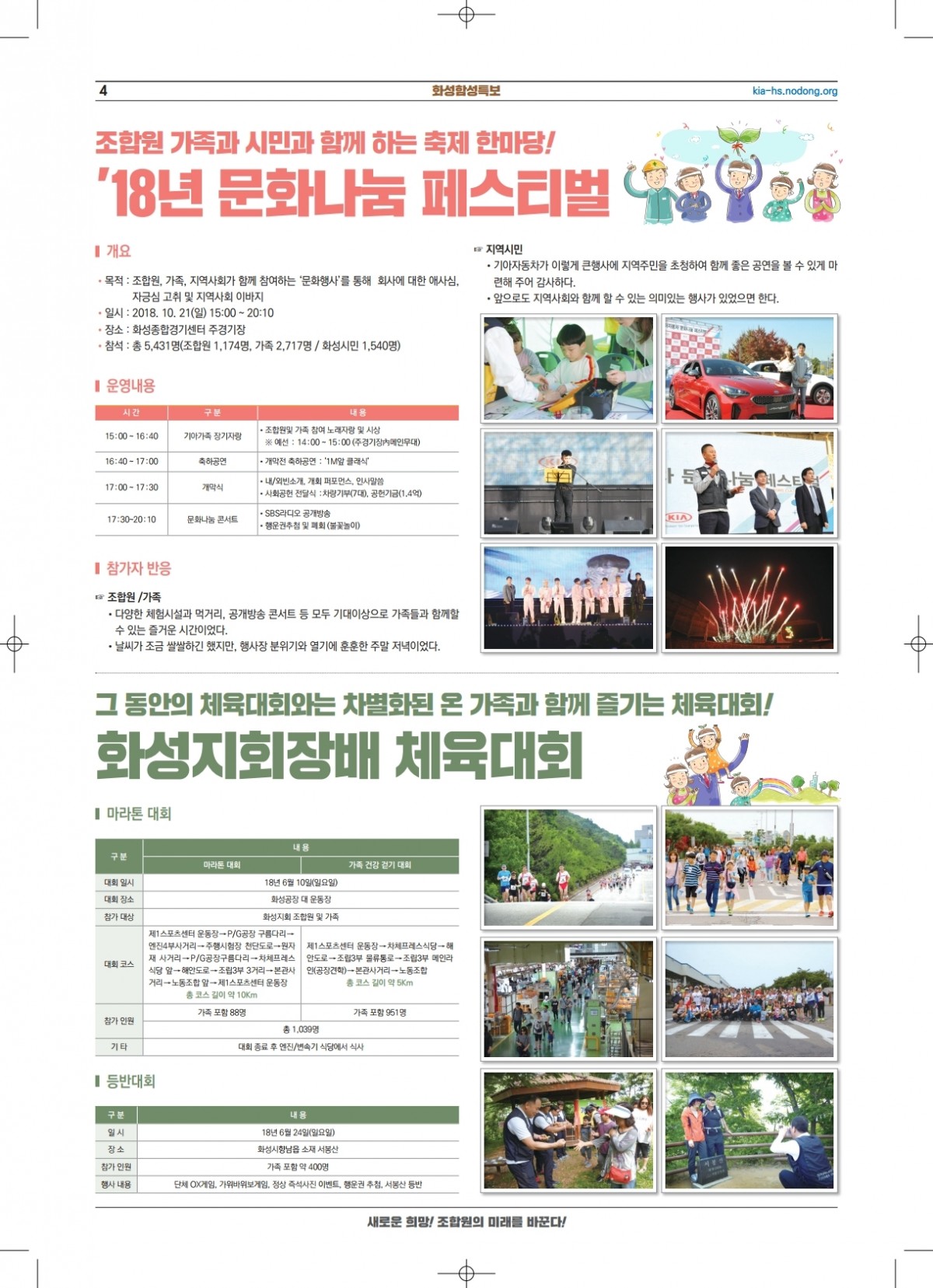 화성함성특보(수정5)-1224--(297x420) 8p 확인용.pdf_page_4.jpg