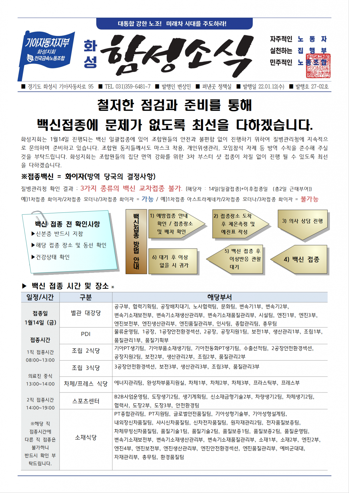27대 함성소식 화성지회 27-02호 앞면.png