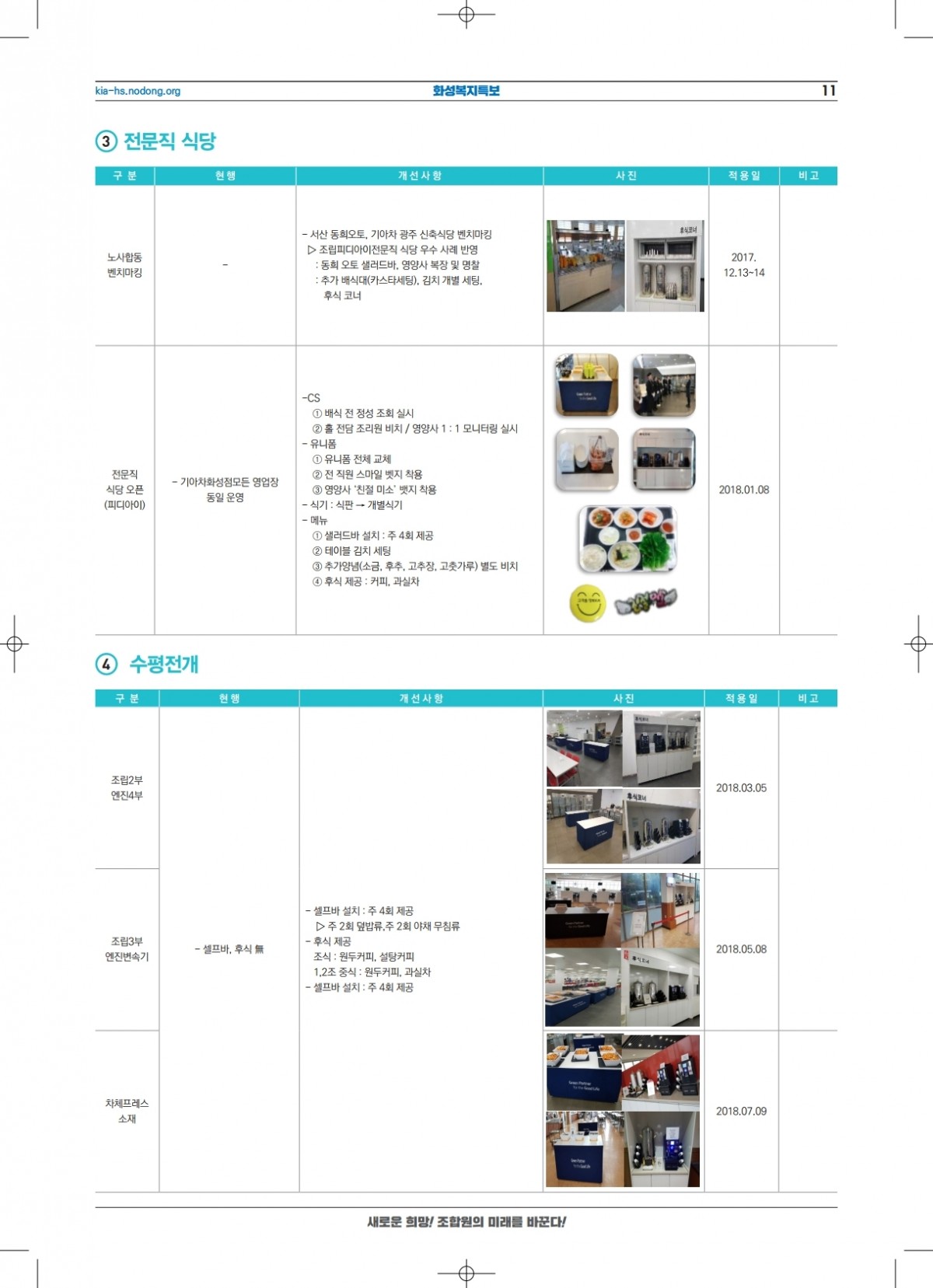 화성복지특보(완)-1219.pdf_page_11.jpg