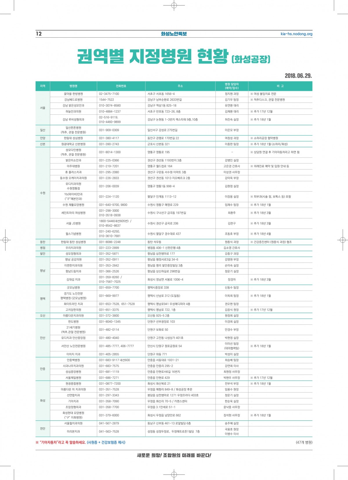 화성노안특보-최종 인쇄-12.jpg