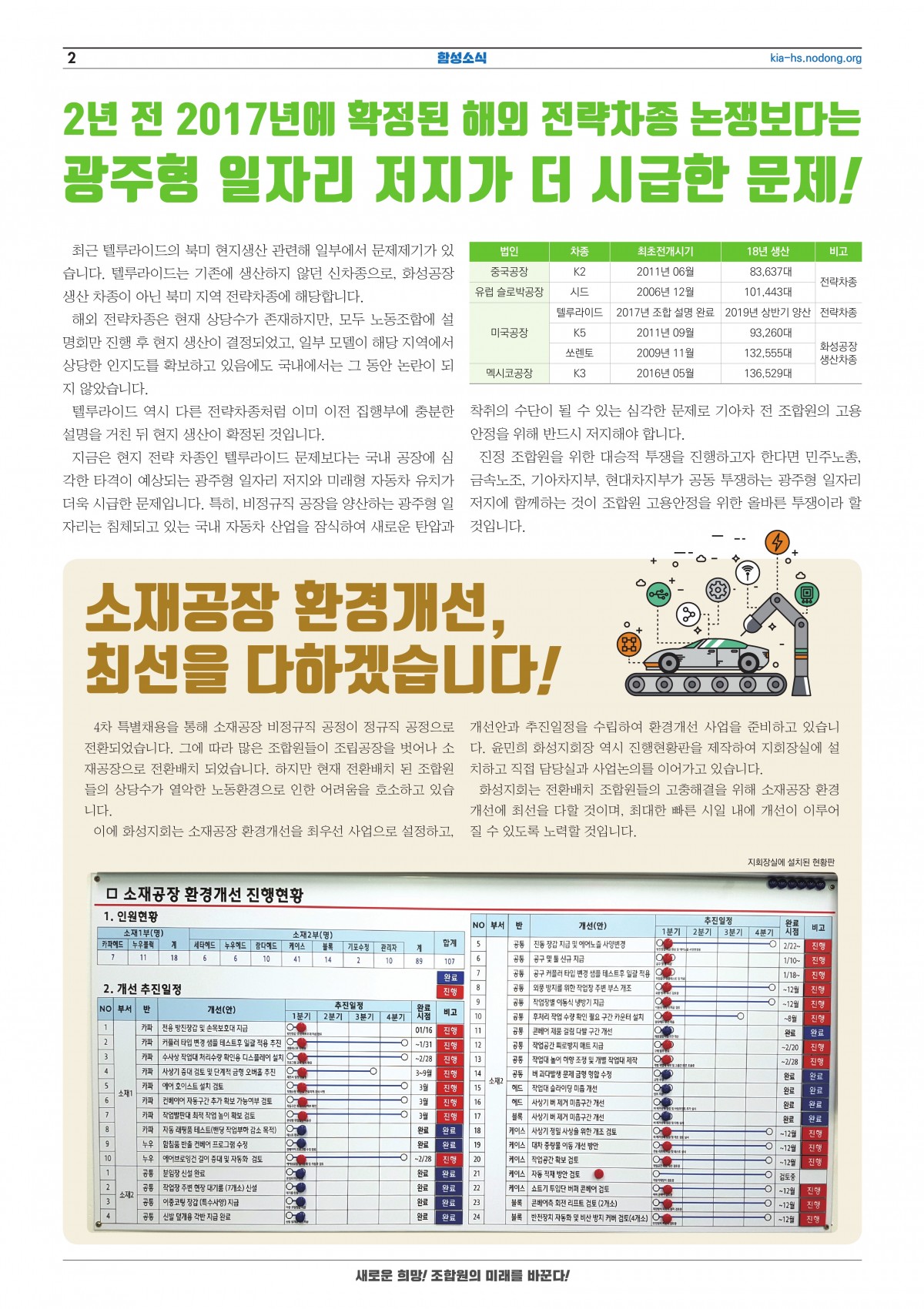 함성소식(완)-0219 - 002.jpg