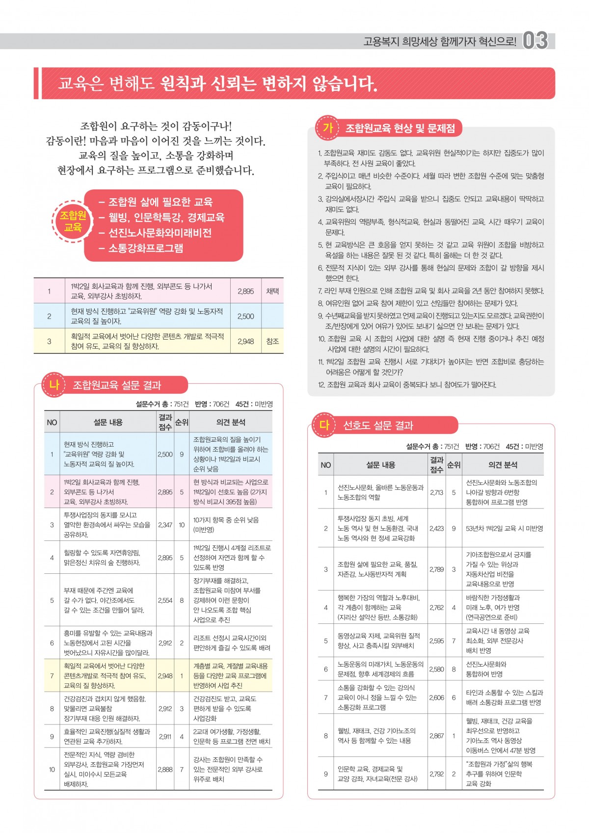 함성특보_1224 최종시안 (그날)_03.jpg