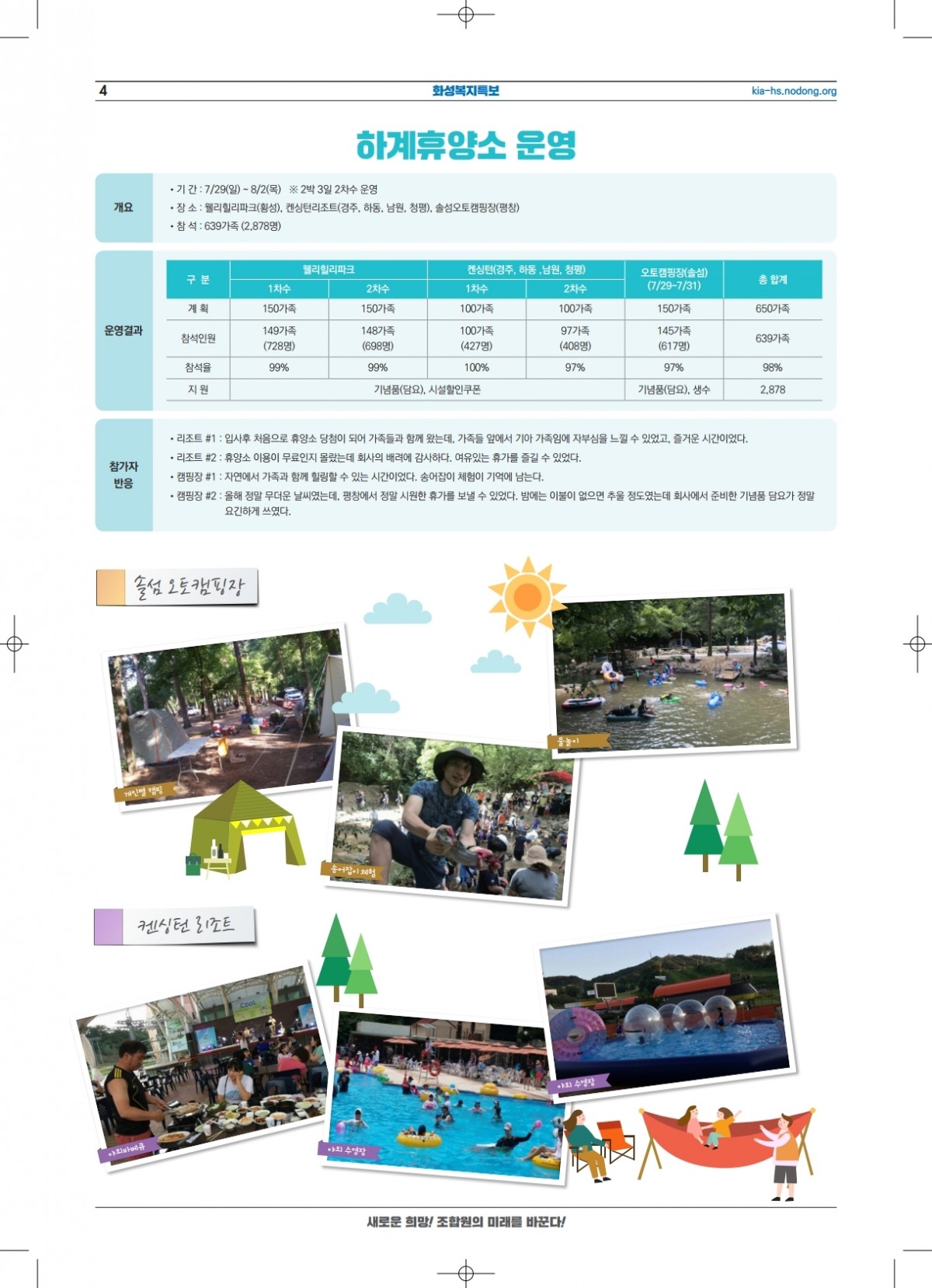 화성복지특보(완)-1219.pdf_page_04.jpg