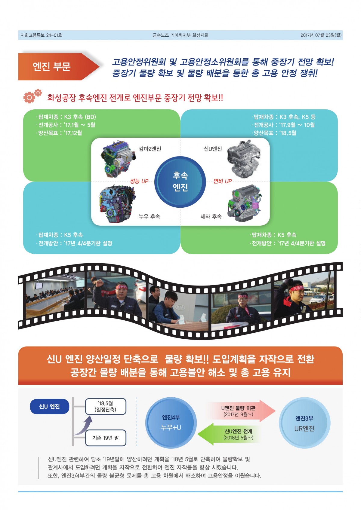 화성_고용특보_24-01호_최종-2.jpg
