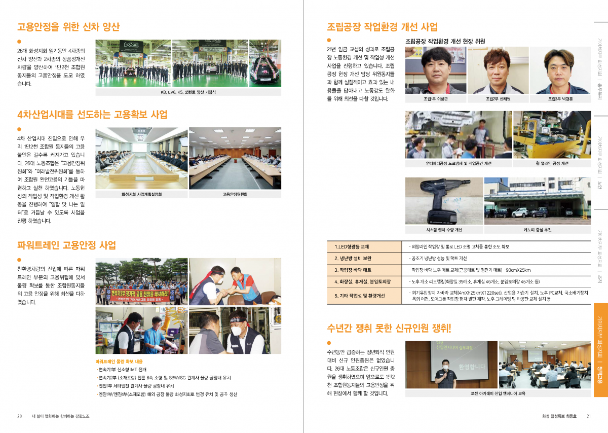 화성지회 함성특보(최종호)_20211122_페이지_11.png