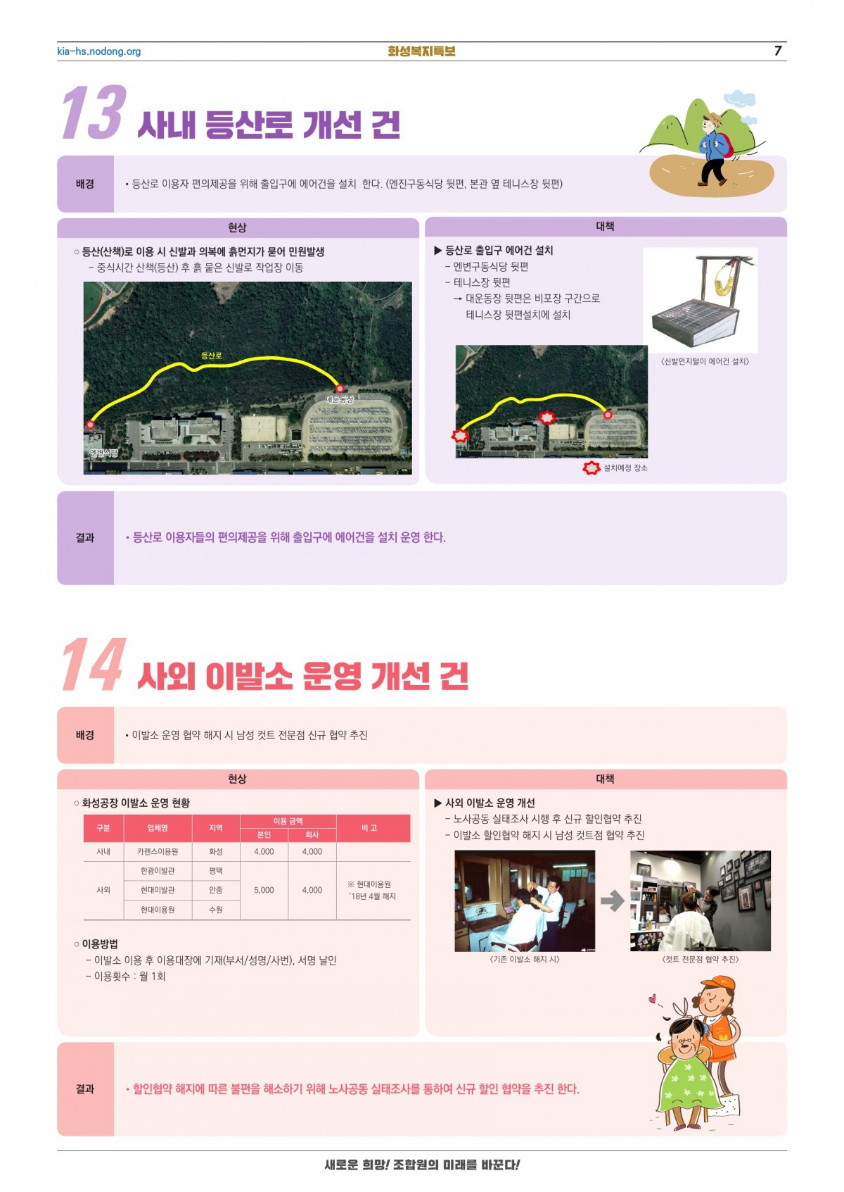 화성복지특보(완)-0721-7.jpg
