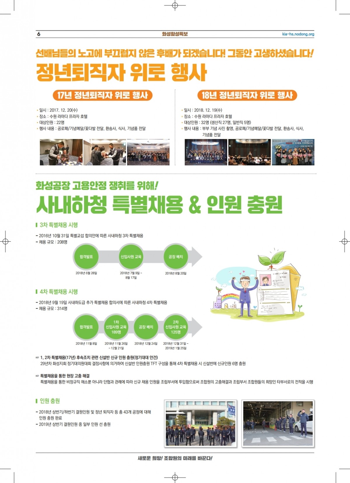 화성함성특보(수정5)-1224--(297x420) 8p 확인용.pdf_page_6.jpg