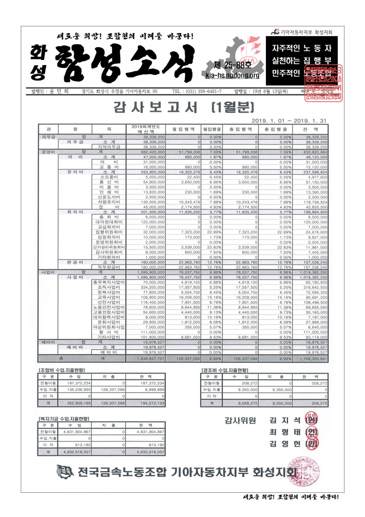 함성소식 25-88001.jpg