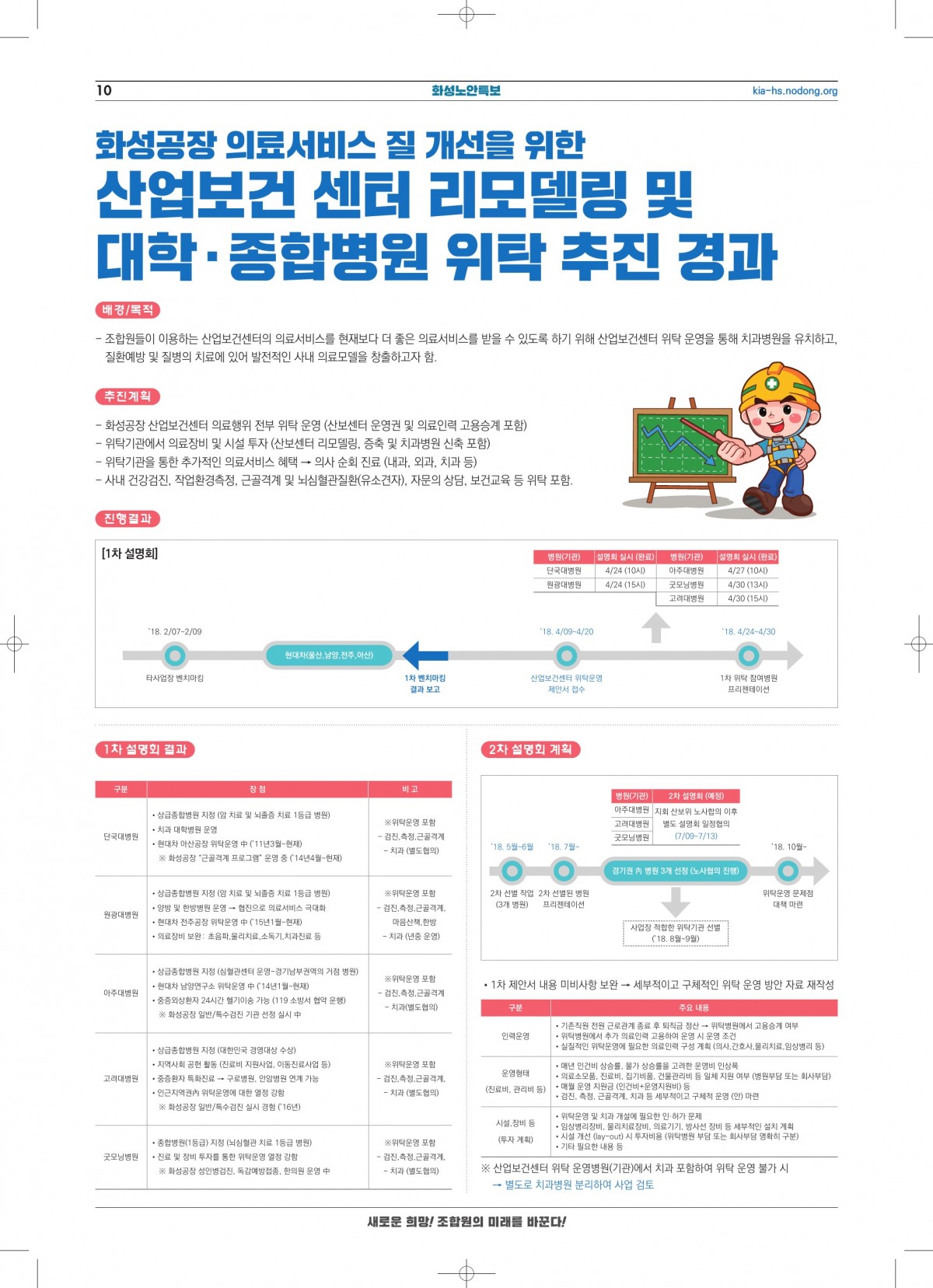 화성노안특보-최종 인쇄-10.jpg