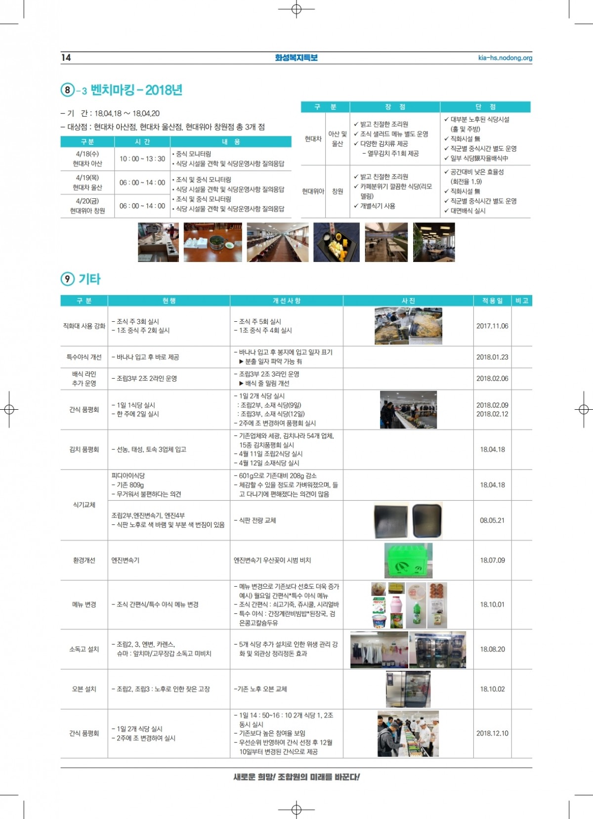 화성복지특보(완)-1219.pdf_page_14.jpg