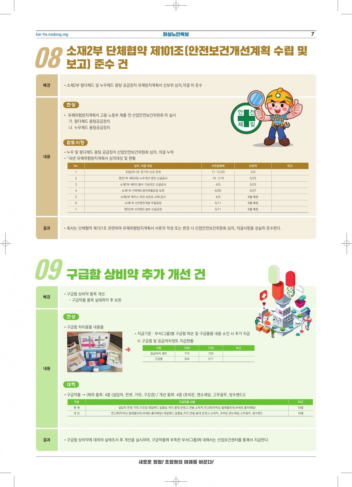 화성노안특보-최종 인쇄-7.jpg