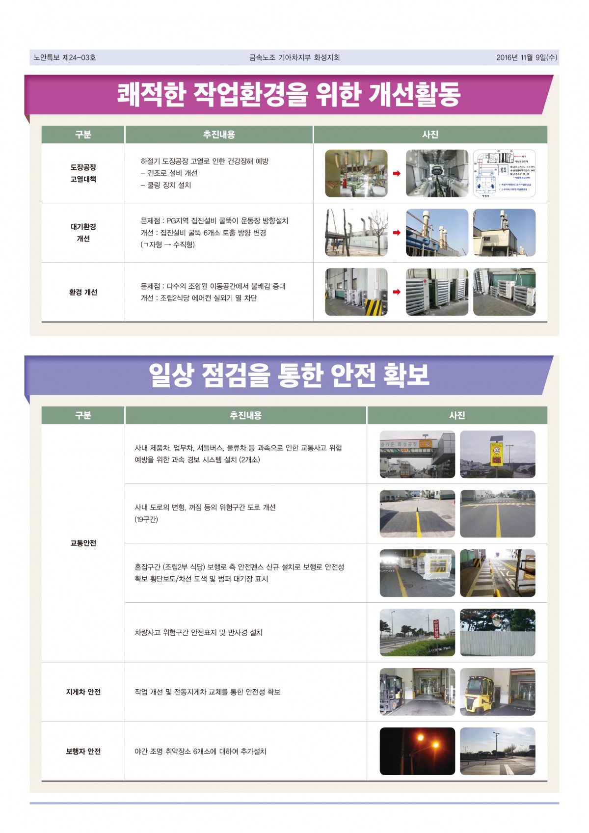 화성노안특보 24-3호(최종)2면.jpg